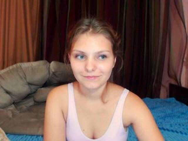 Emitiranje snimki zaslona ZenaWinter