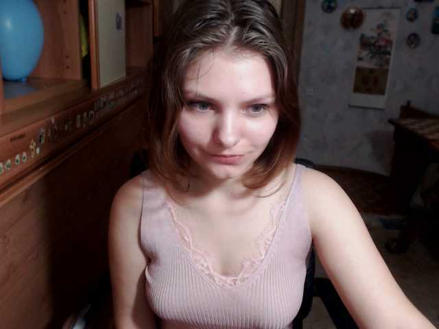 Emitiranje snimki zaslona ZenaWinter