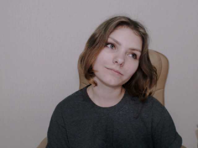 Emitiranje snimki zaslona ZenaWinter