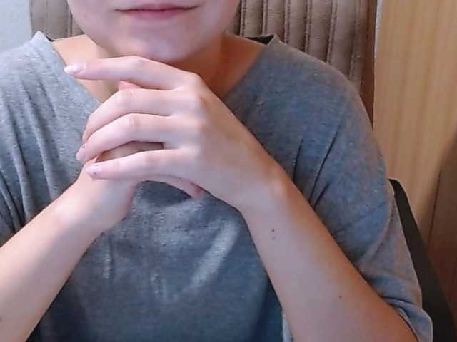 Emitiranje snimki zaslona ZenaWinter