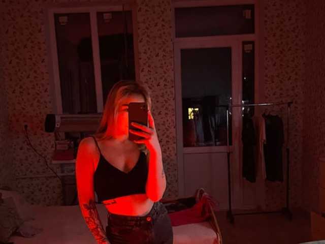 Fotografija profila zesskari