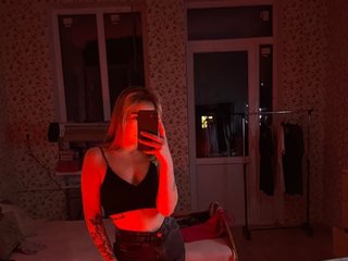 Erotski video chat zesskari