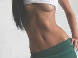 Erotski video chat zestgirl