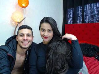 Erotski video chat zeusvenus