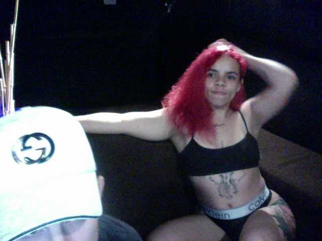 Fotografije ZeusxHera Juegos Divertidos!! Let's Play! DADOS #Latina #Jovencita #Challenge #Redhead #Tattoo #Flashboobs #OralSex #Streptease #Squirt #ShavePussy