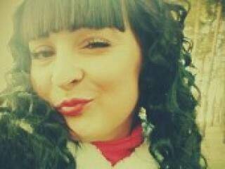 Erotski video chat zeynalova23