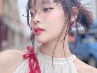 Erotski video chat zghn8