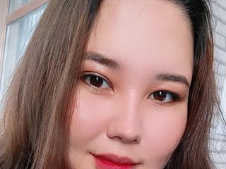 Erotski video chat Zhainem