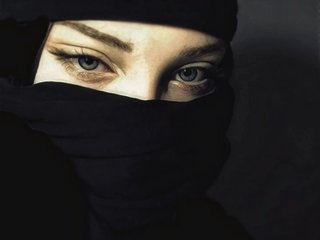 Erotski video chat _Arabian_Night888