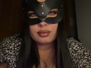 Erotski video chat polli_molli