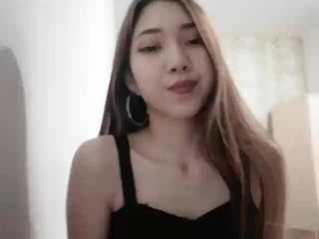 Emitiranje snimki zaslona Zhasmin69