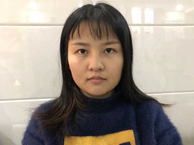 Fotografija profila ZhengM