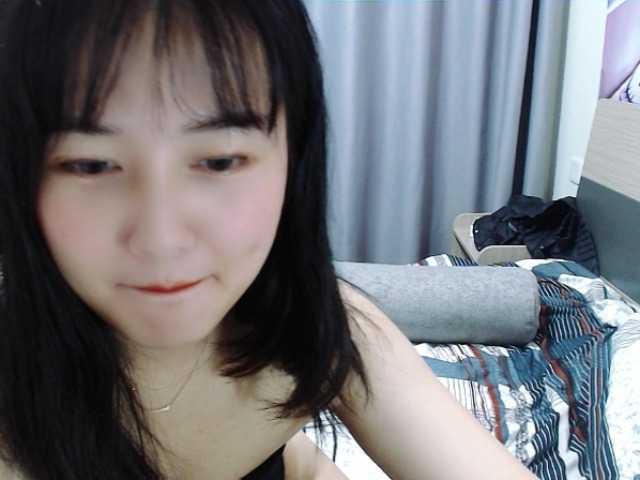 Fotografije ZhengM Dear, come in to chat with lonely me