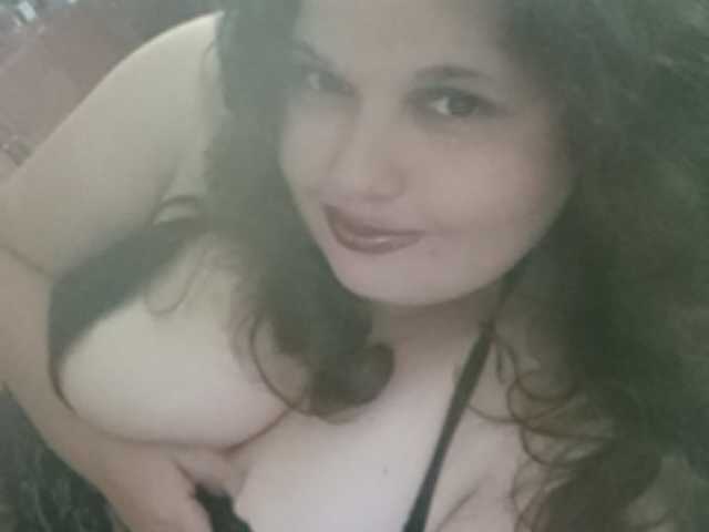 Emitiranje snimki zaslona Zhennettt