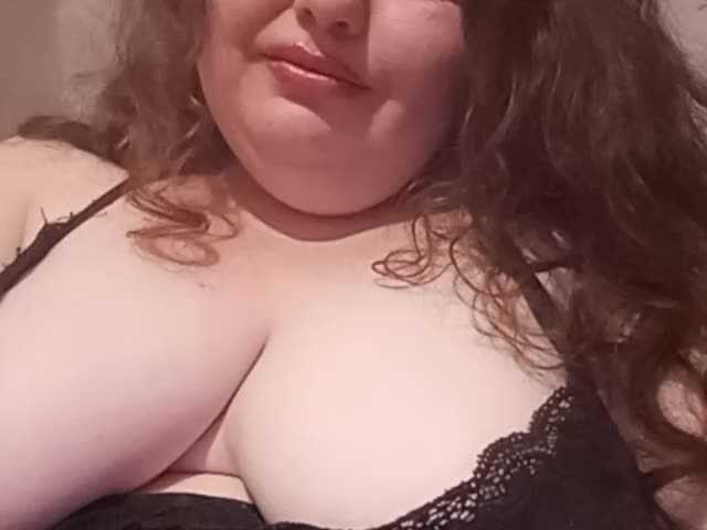 Emitiranje snimki zaslona Zhennettt