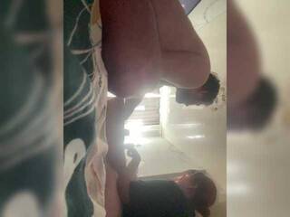 Erotski video chat Zhozhoba69