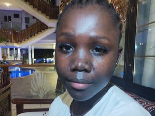 Erotski video chat Zhuubrowm