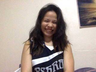 Erotski video chat zhuzi1994