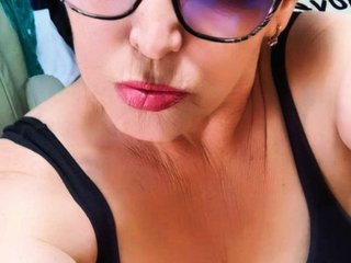 Erotski video chat Zilichka65