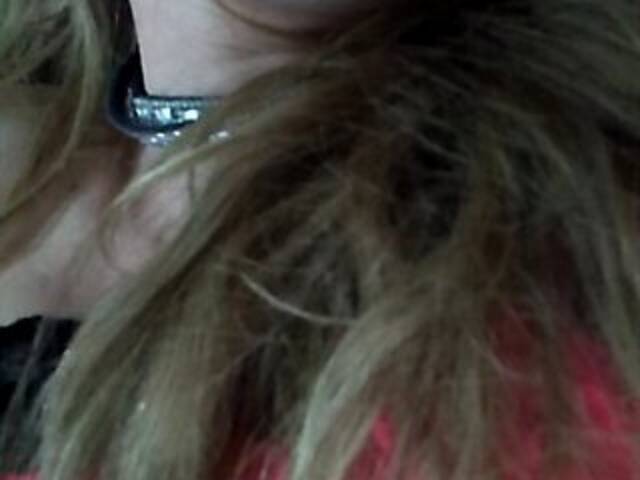 Emitiranje snimki zaslona zinabelweb