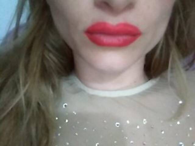 Emitiranje snimki zaslona zinabelweb