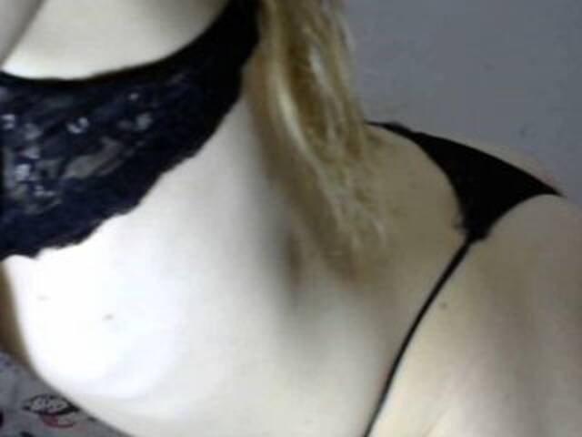 Emitiranje snimki zaslona zinabelweb