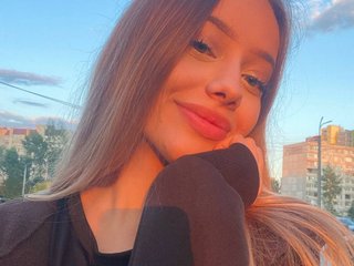 Erotski video chat ZinaSantulli