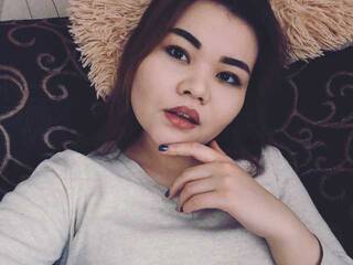 Erotski video chat ZingRose