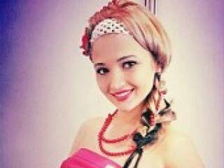 Erotski video chat zketrinz