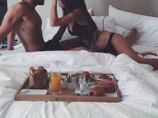 Erotski video chat Zlata200420