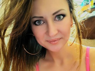 Erotski video chat Negrustinka97