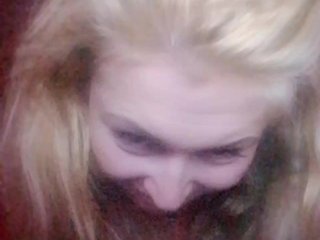 Erotski video chat Negrustinka97