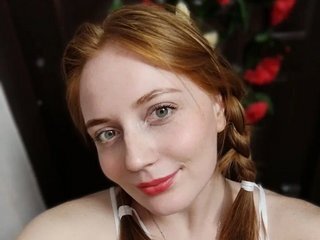Erotski video chat Zlatalata