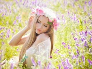 Erotski video chat ZlataRubber