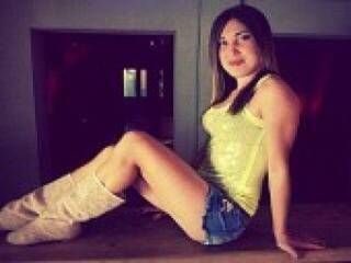 Erotski video chat zlatoslava6