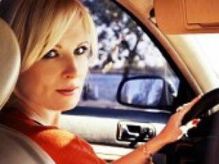 Erotski video chat zlatta