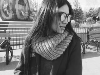 Erotski video chat zlattaa