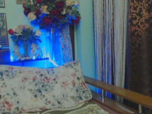 Emitiranje snimki zaslona zlllatta