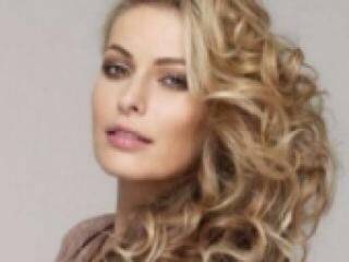 Erotski video chat zlayakowka