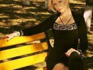 Erotski video chat zllattalex