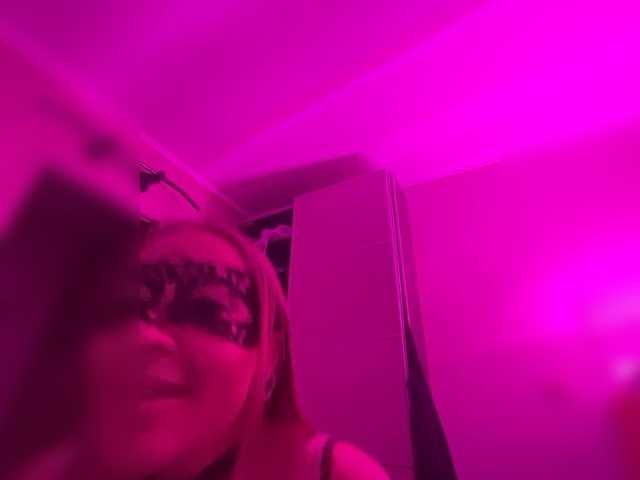 Emitiranje snimki zaslona Kskspis