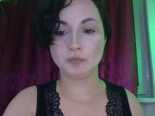 Erotski video chat Zlodeika994