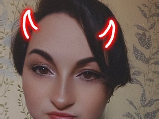 Erotski video chat Zlodeika994