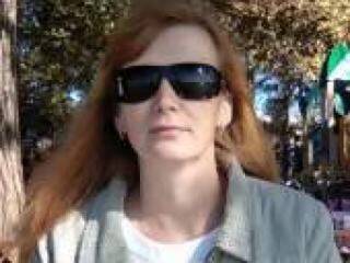 Erotski video chat zltavlaska