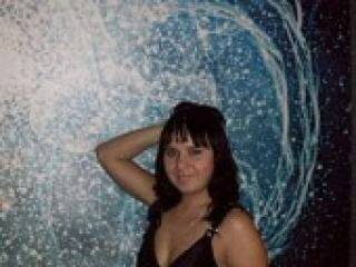 Erotski video chat zluka28