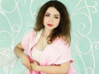 Erotski video chat zlwineer