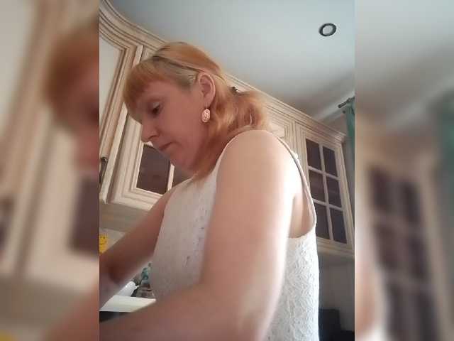 Emitiranje snimki zaslona Zlykaa
