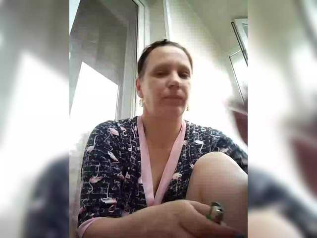 Emitiranje snimki zaslona Zlykaa