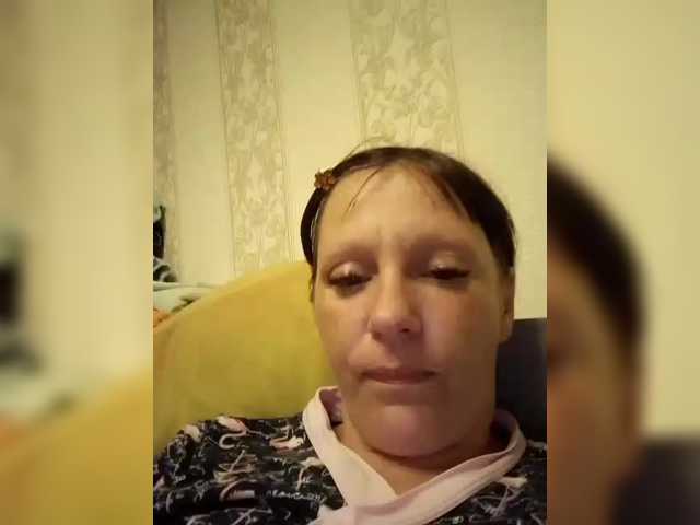 Emitiranje snimki zaslona Zlykaa