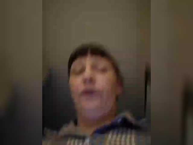 Emitiranje snimki zaslona Zlykaa